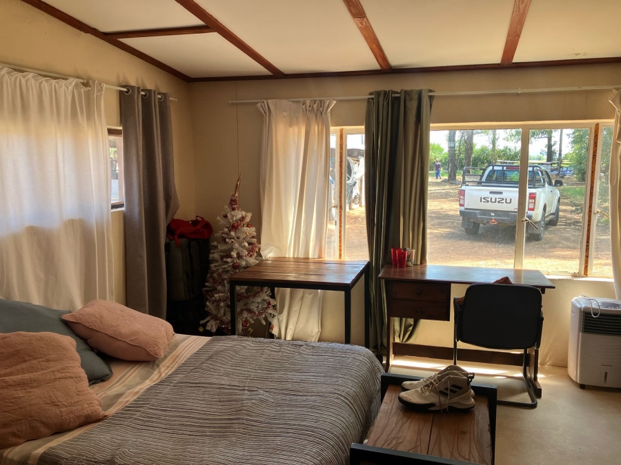 3 Bedroom Property for Sale in Bloemfontein Rural Free State